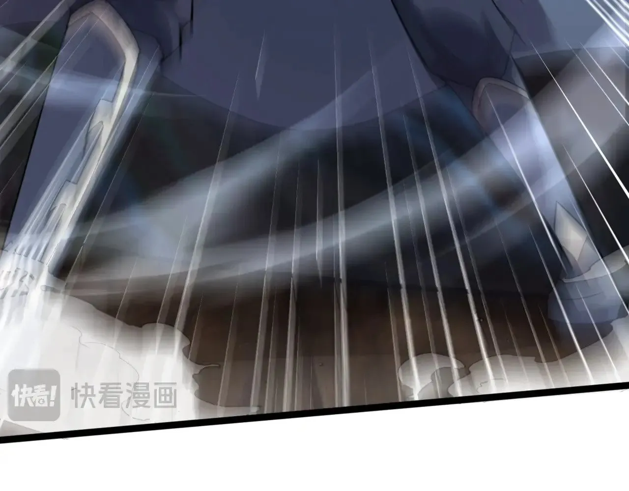 第126话 树之神的寄生种子！46