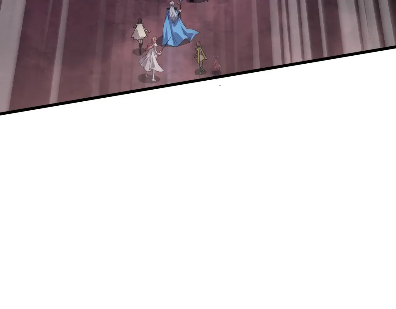 第120话 激战！黑暗龙王的绝杀！39