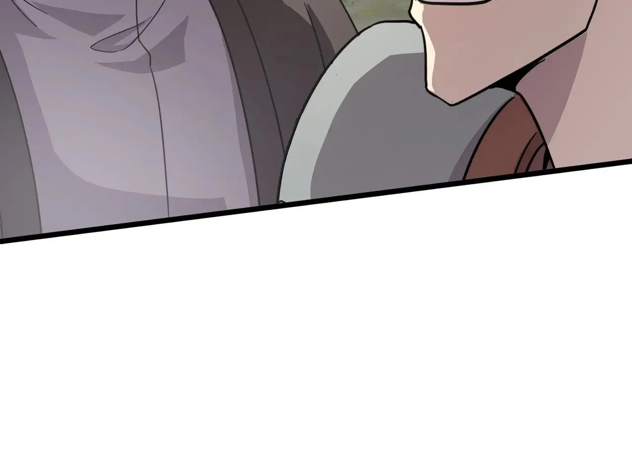 第118话 十三层开战！巨龙的征讨！28
