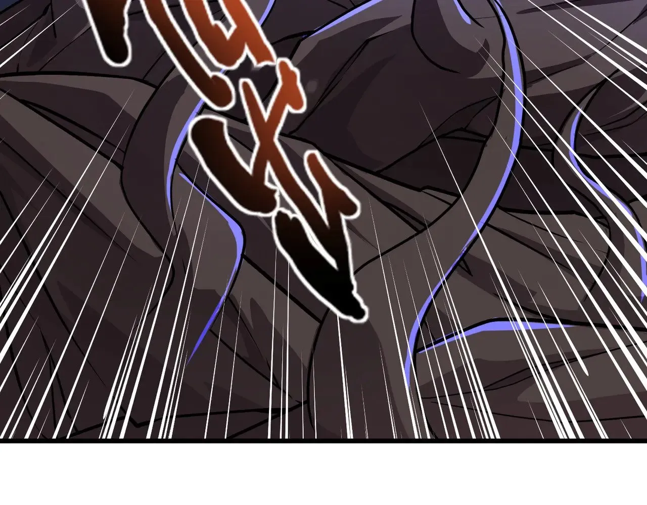 第125话 新队友加入！你还想抢BOSS？！55