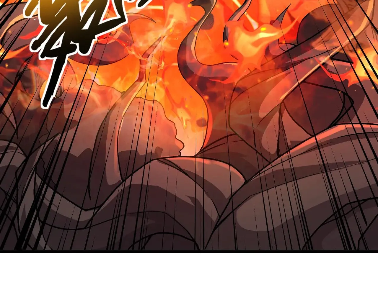 第125话 新队友加入！你还想抢BOSS？！59
