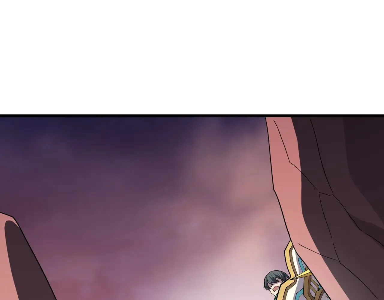 第119话 BOSS战！黑暗巨龙恐怖如斯！66