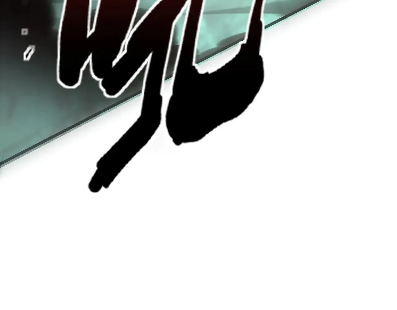 第130话 变形泰坦伤害逆天，黑龙血危！！！20
