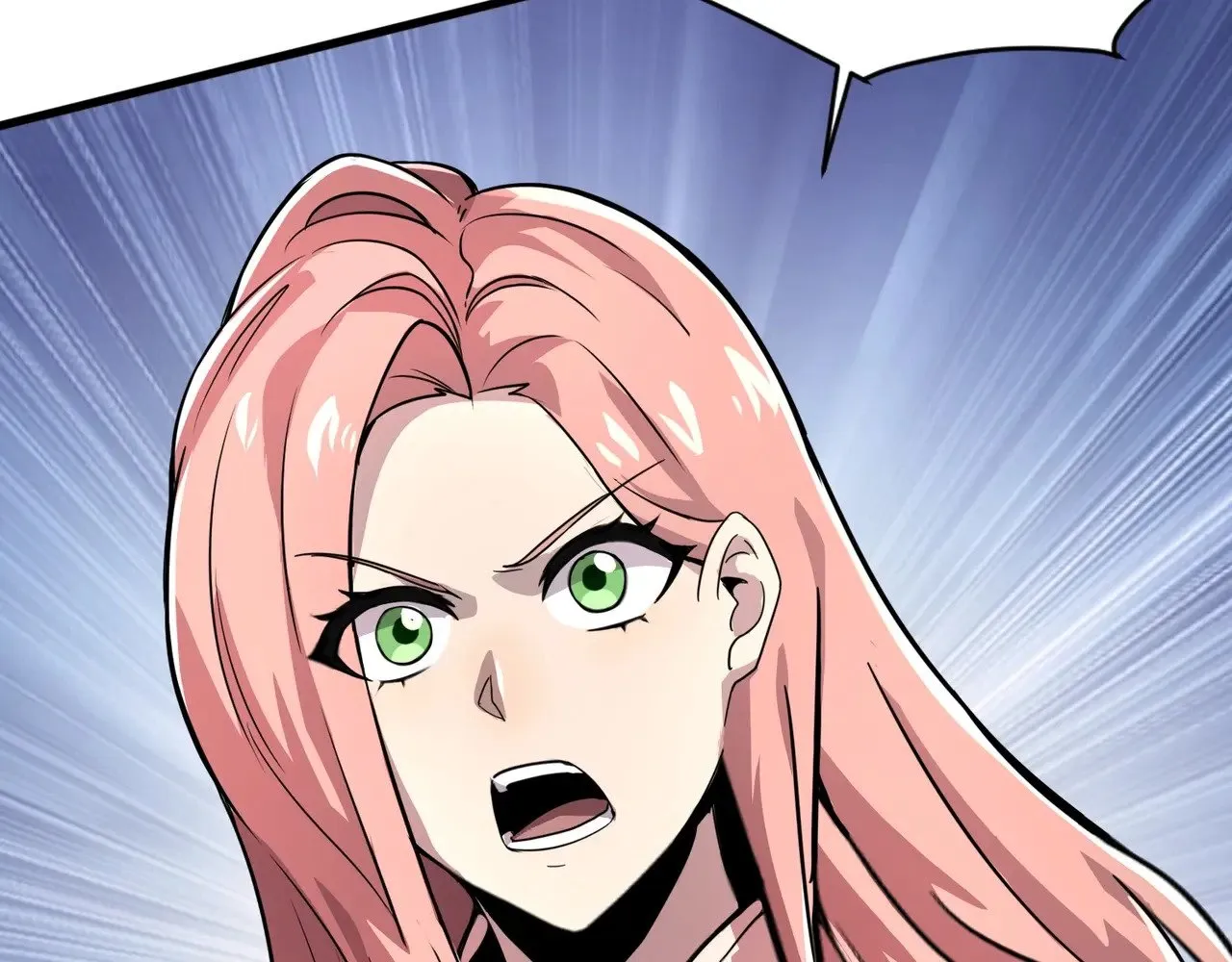 第121话 私人领域？！罗刹单挑黑暗龙王！！！105