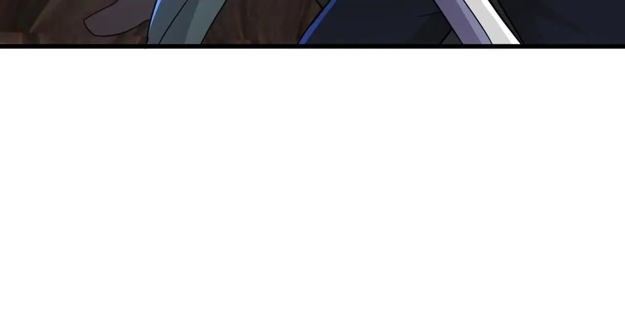 第125话 新队友加入！你还想抢BOSS？！84