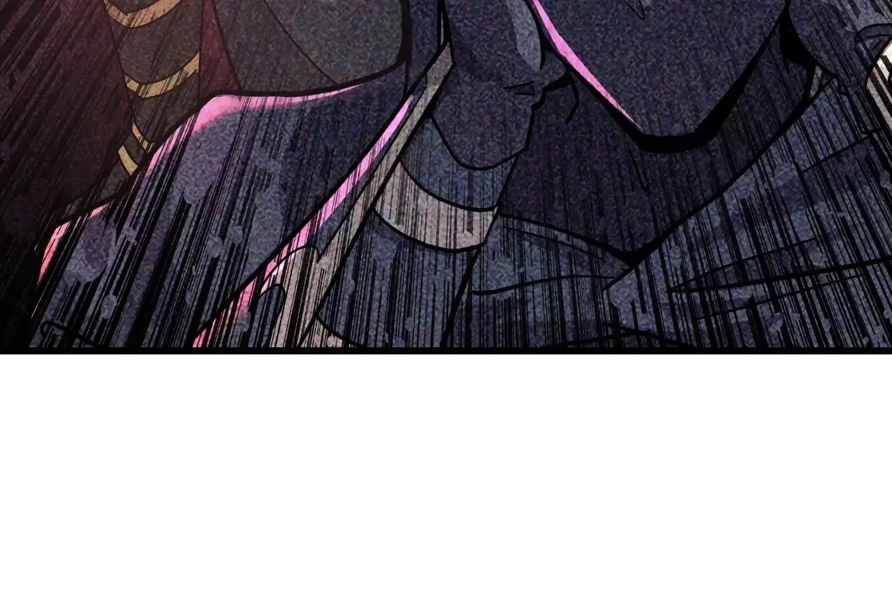 第121话 私人领域？！罗刹单挑黑暗龙王！！！57