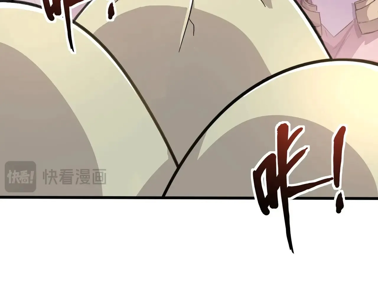 第128话 十五层开战！钢铁泰坦伤害逆天！26