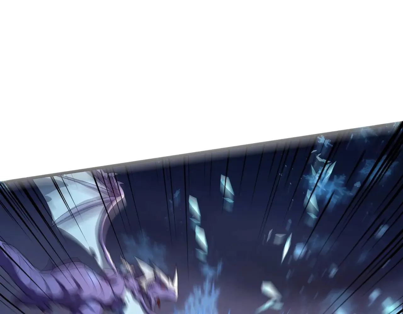 第121话 私人领域？！罗刹单挑黑暗龙王！！！135