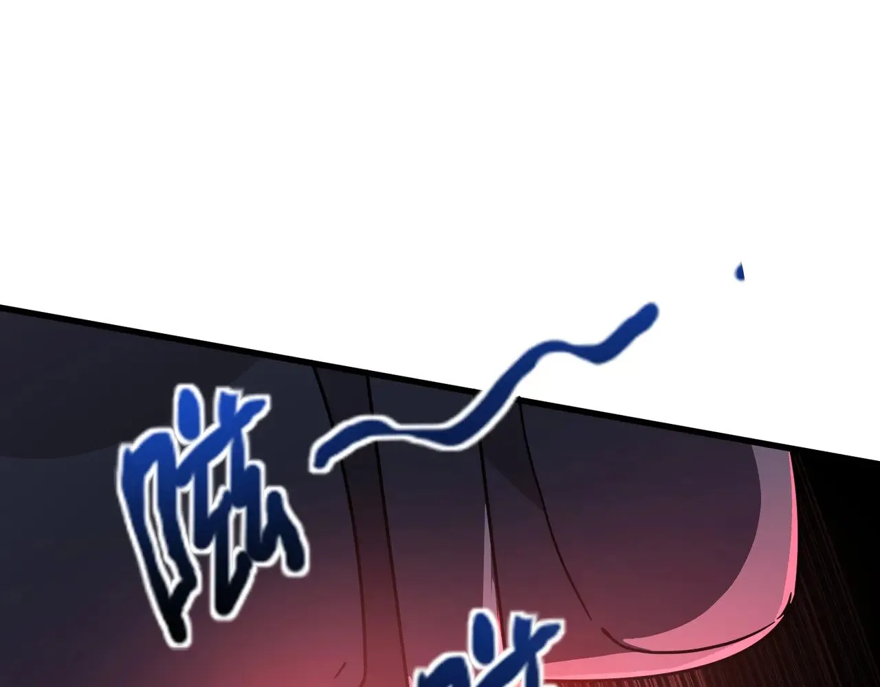 第129话 钢铁泰坦还会变形？！129