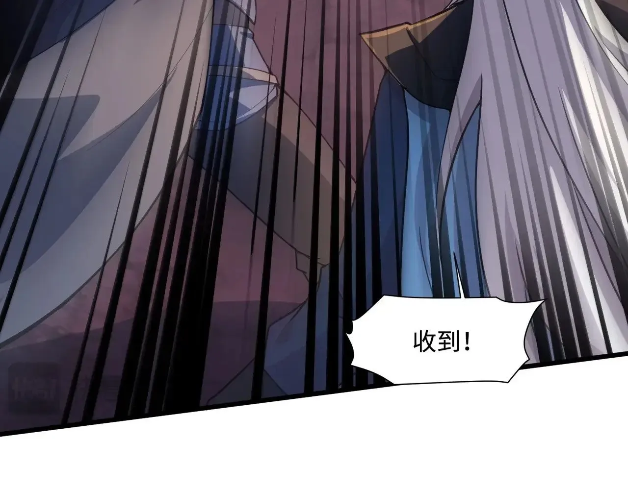 第119话 BOSS战！黑暗巨龙恐怖如斯！21