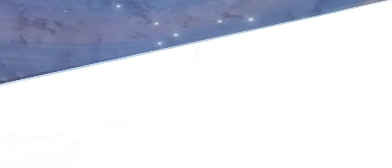 第121话 私人领域？！罗刹单挑黑暗龙王！！！129