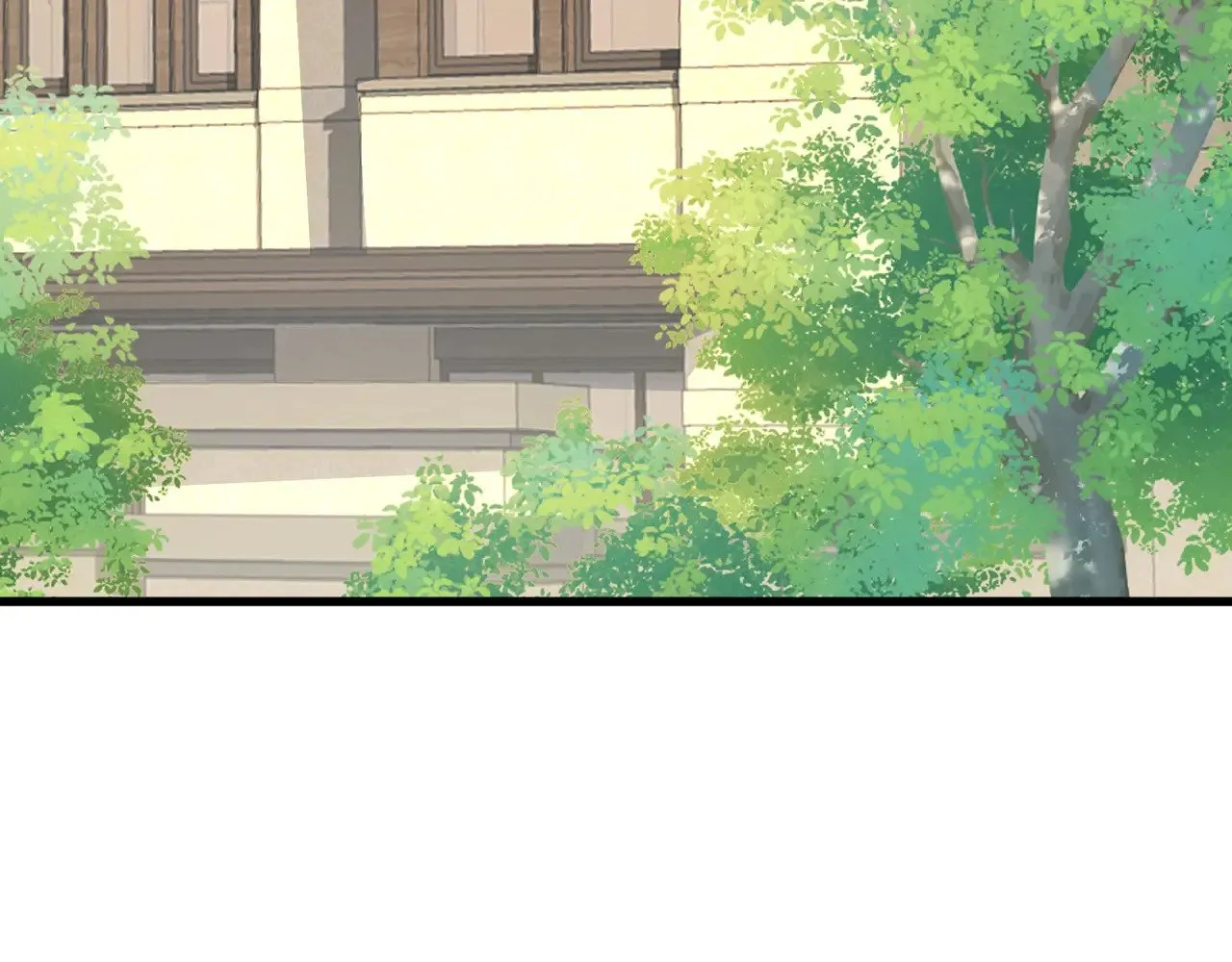第127话 泰坦造物！向十五层进发！127
