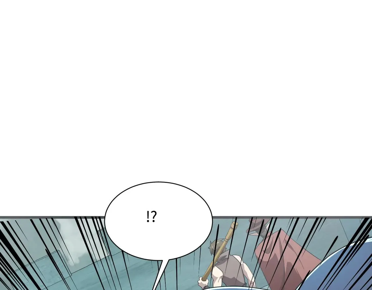 第129话 钢铁泰坦还会变形？！67