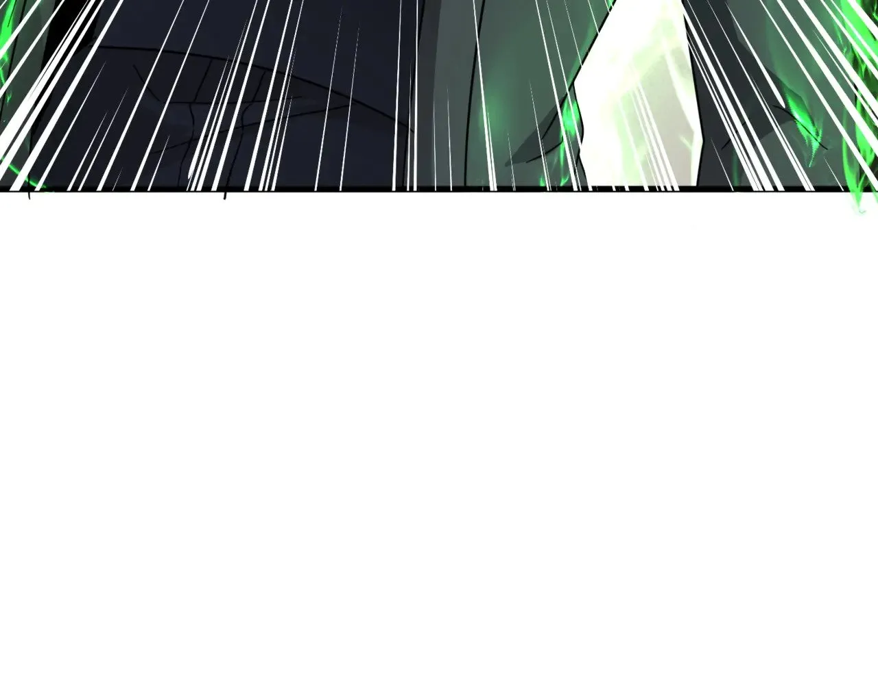 第125话 新队友加入！你还想抢BOSS？！5