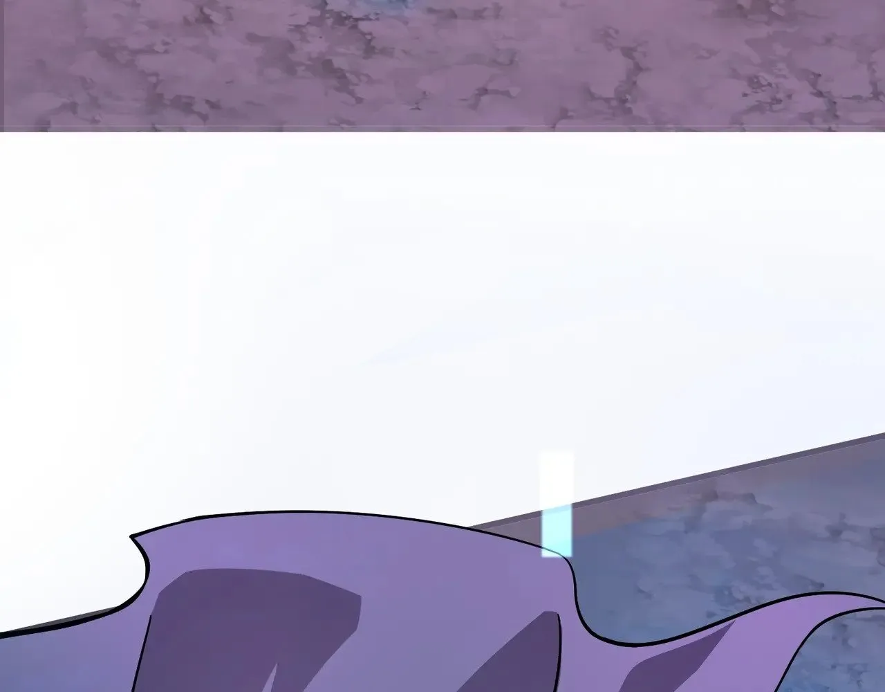 第121话 私人领域？！罗刹单挑黑暗龙王！！！126