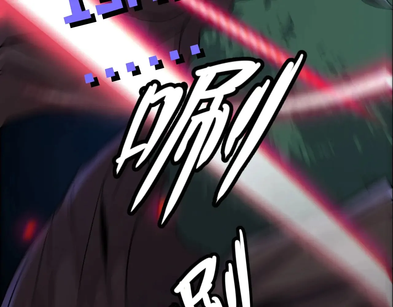 第125话 新队友加入！你还想抢BOSS？！25
