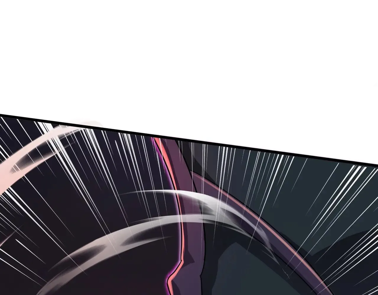 第121话 私人领域？！罗刹单挑黑暗龙王！！！92