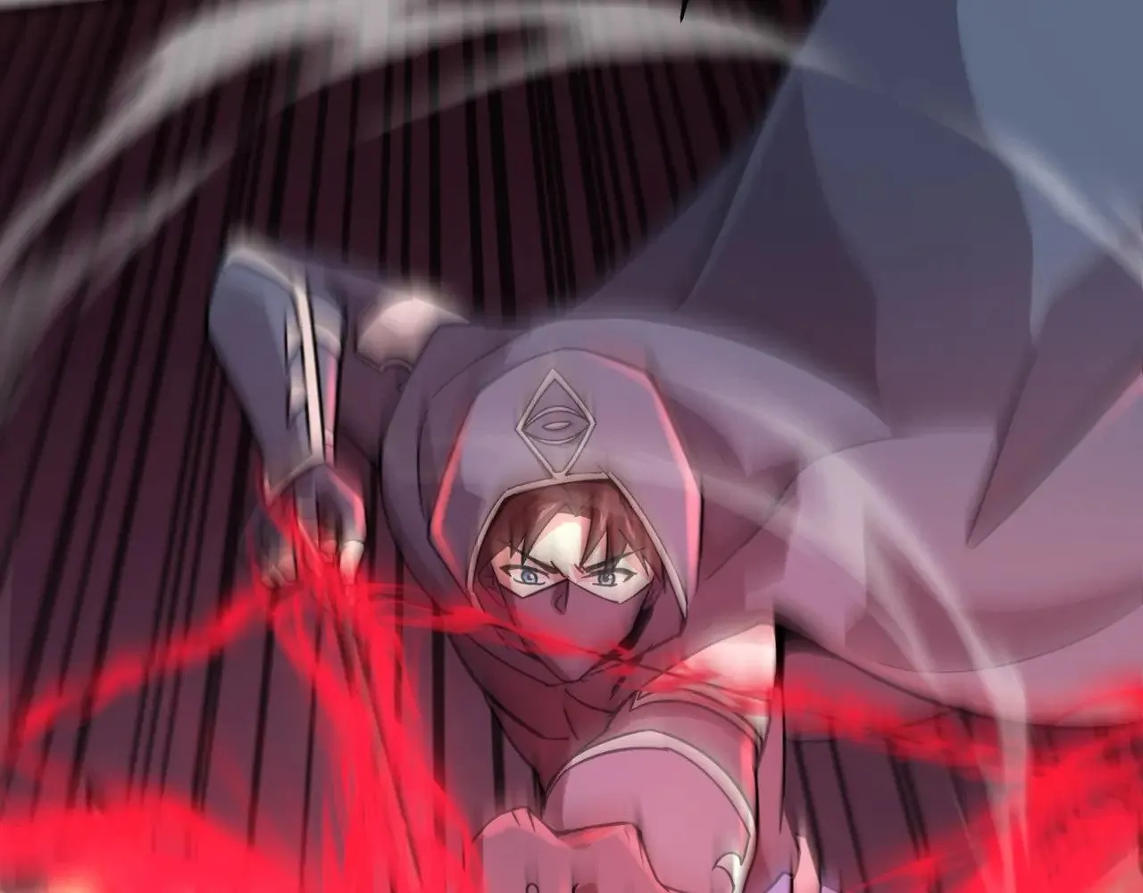 第121话 私人领域？！罗刹单挑黑暗龙王！！！142