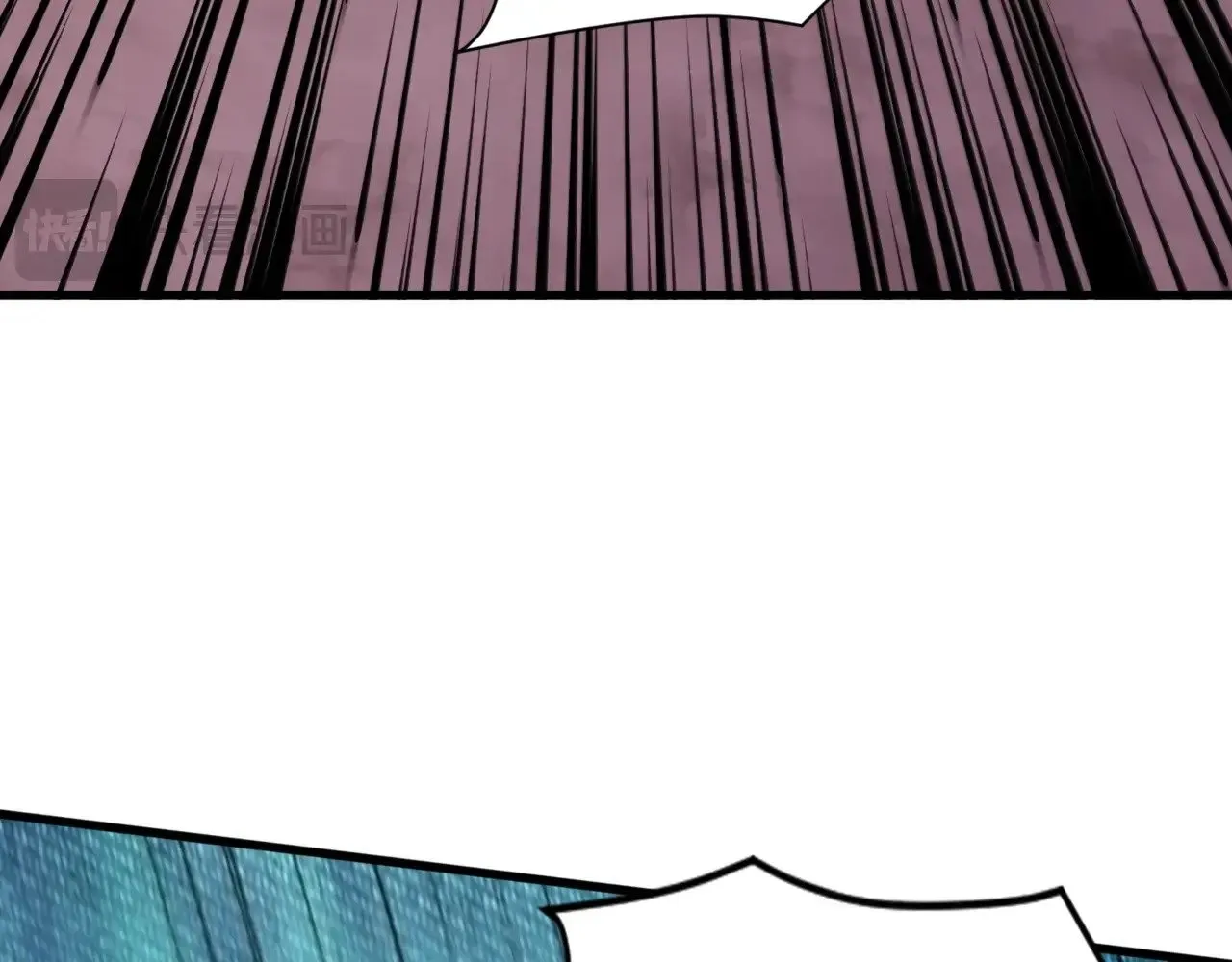 第121话 私人领域？！罗刹单挑黑暗龙王！！！28