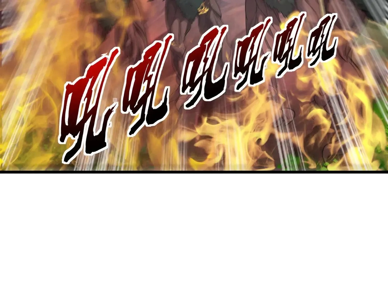 第125话 新队友加入！你还想抢BOSS？！63