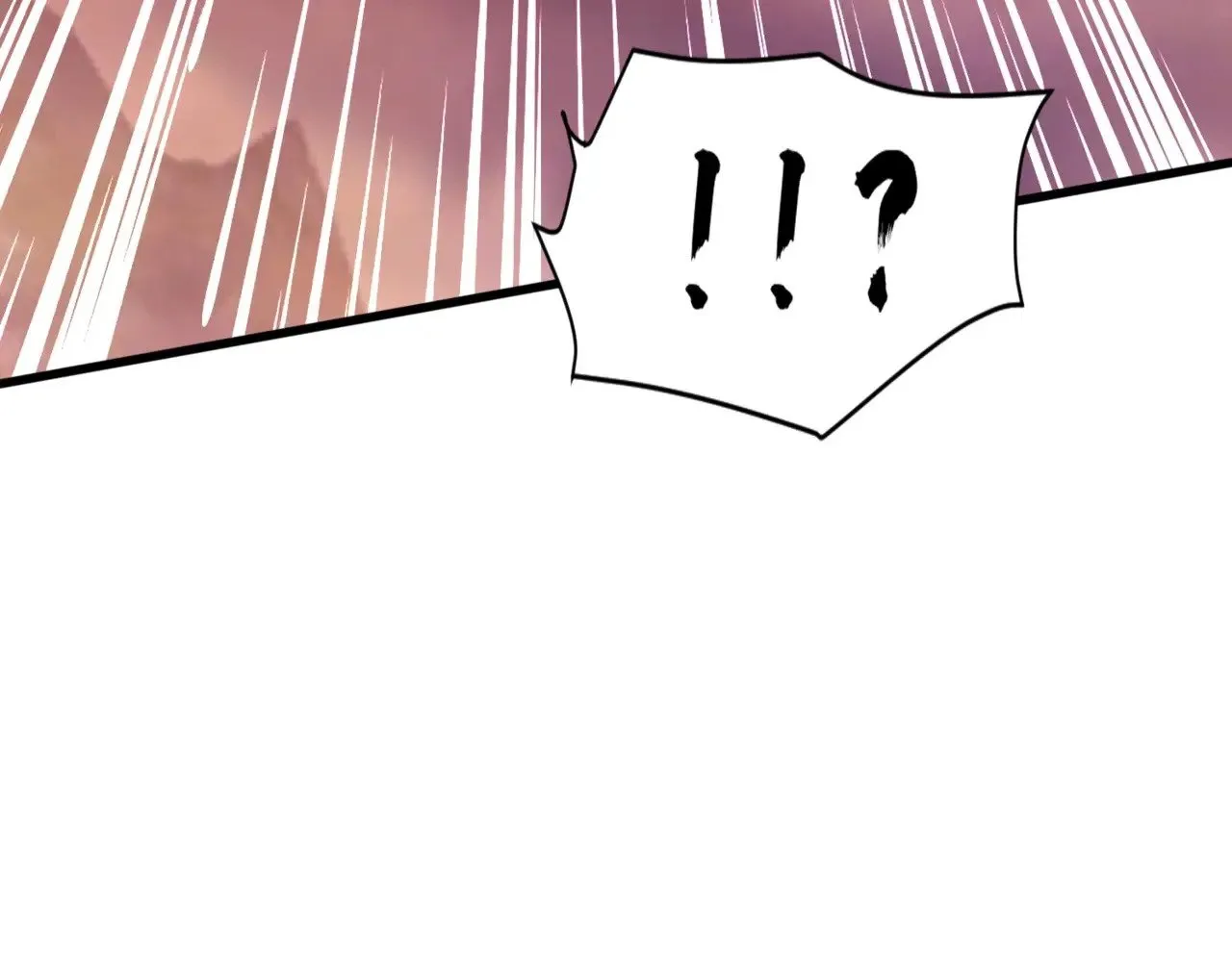 第121话 私人领域？！罗刹单挑黑暗龙王！！！23