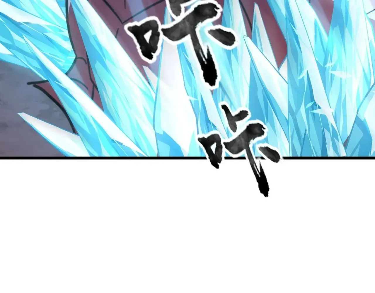 第119话 BOSS战！黑暗巨龙恐怖如斯！26