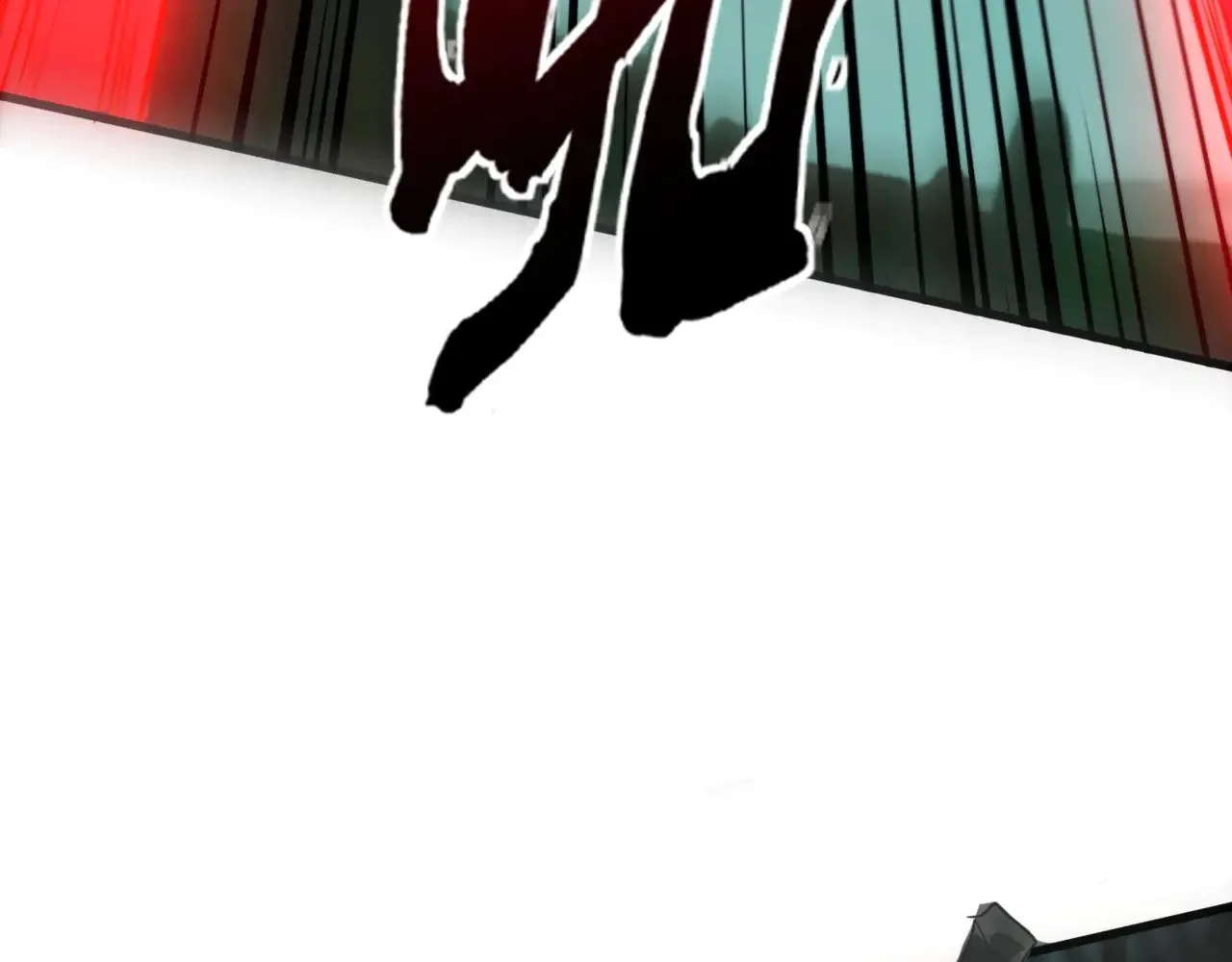 第130话 变形泰坦伤害逆天，黑龙血危！！！37