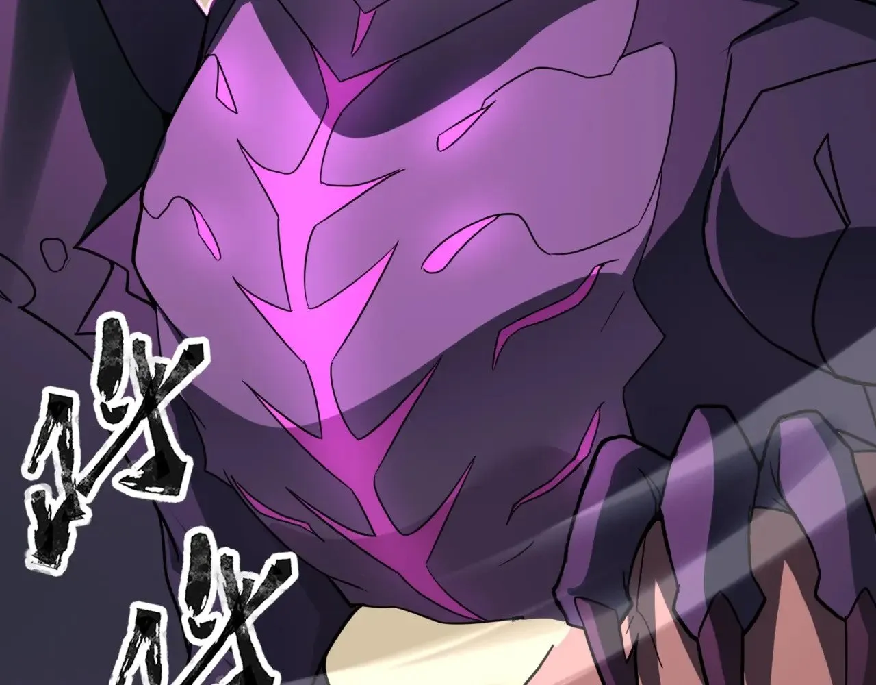 第119话 BOSS战！黑暗巨龙恐怖如斯！72