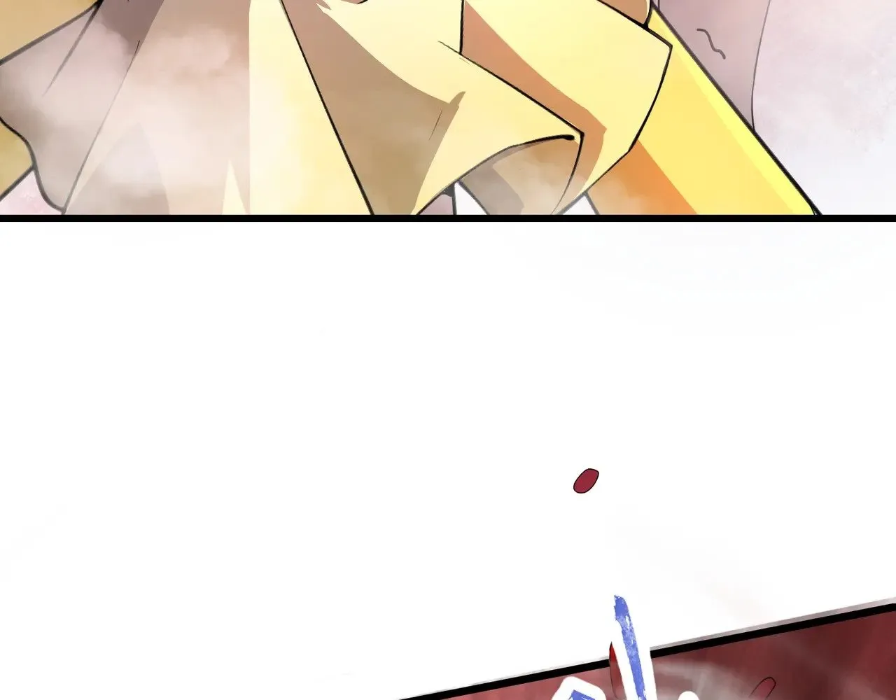 第121话 私人领域？！罗刹单挑黑暗龙王！！！50
