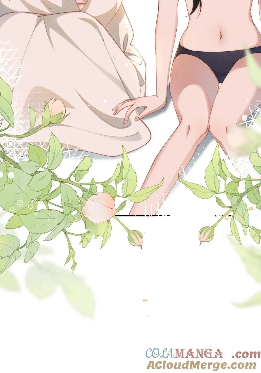 039 坦诚4