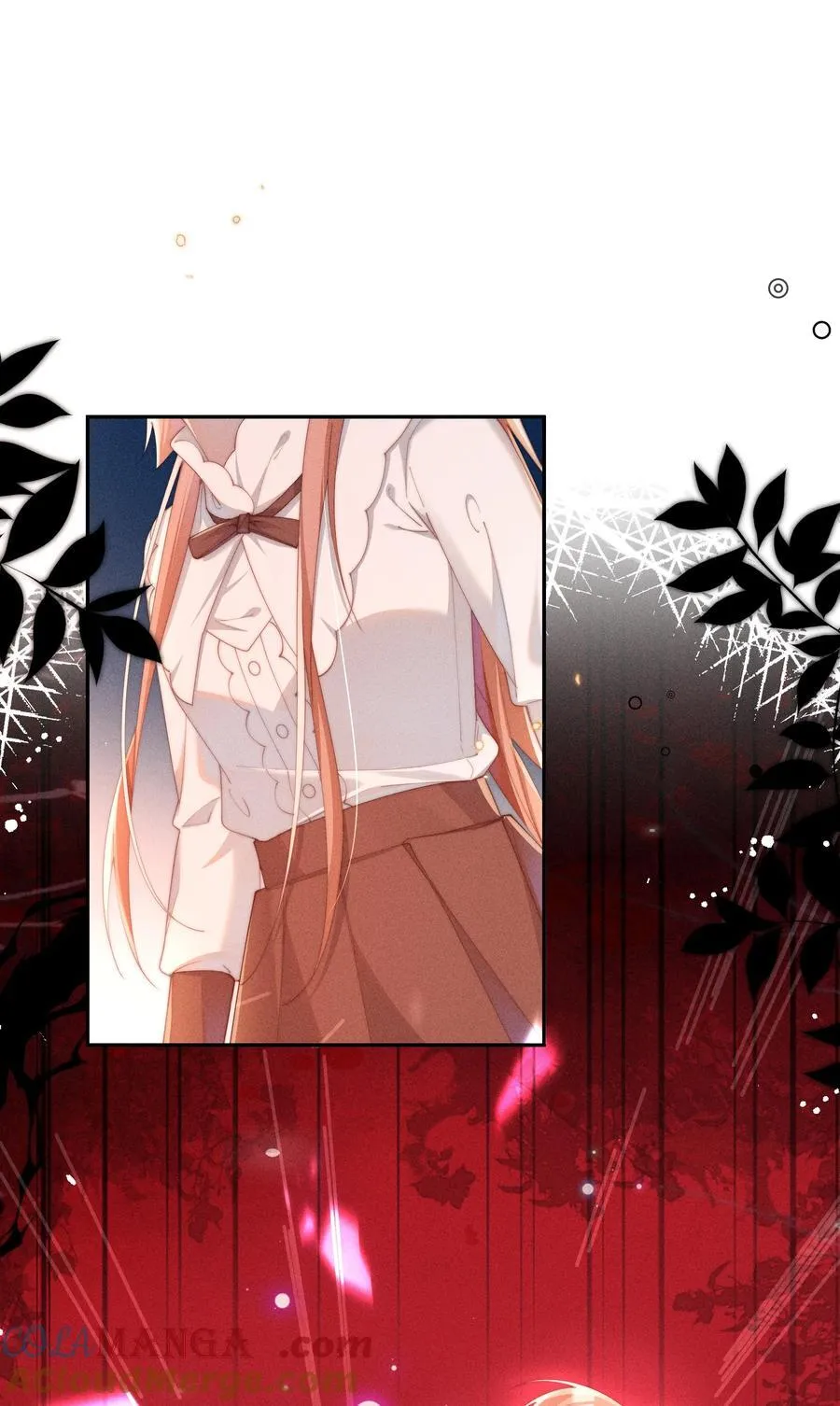 042 接近的真相8