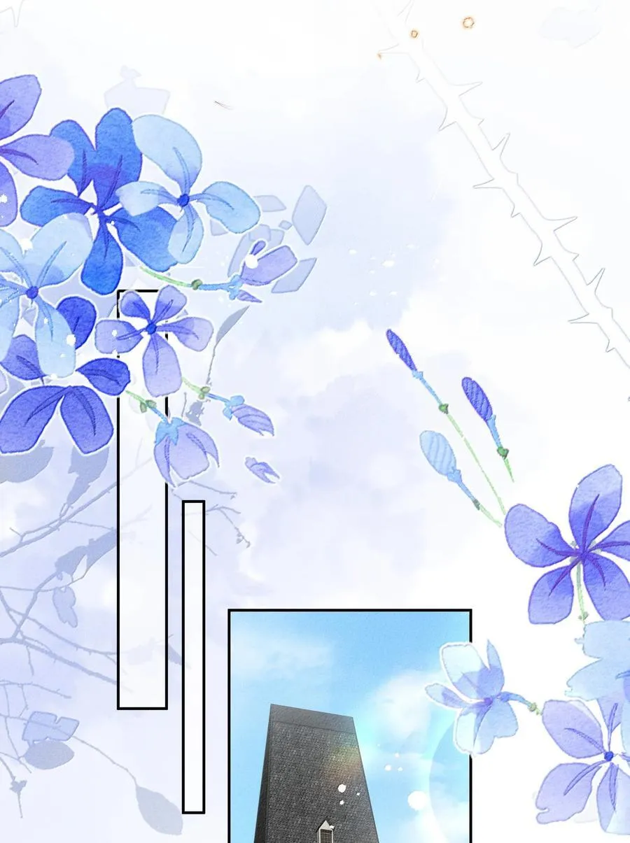 045 不同的接触5