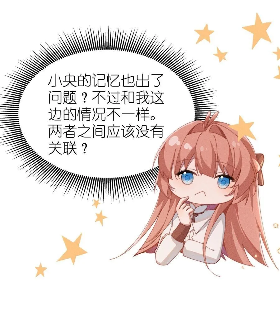 045 不同的接触33