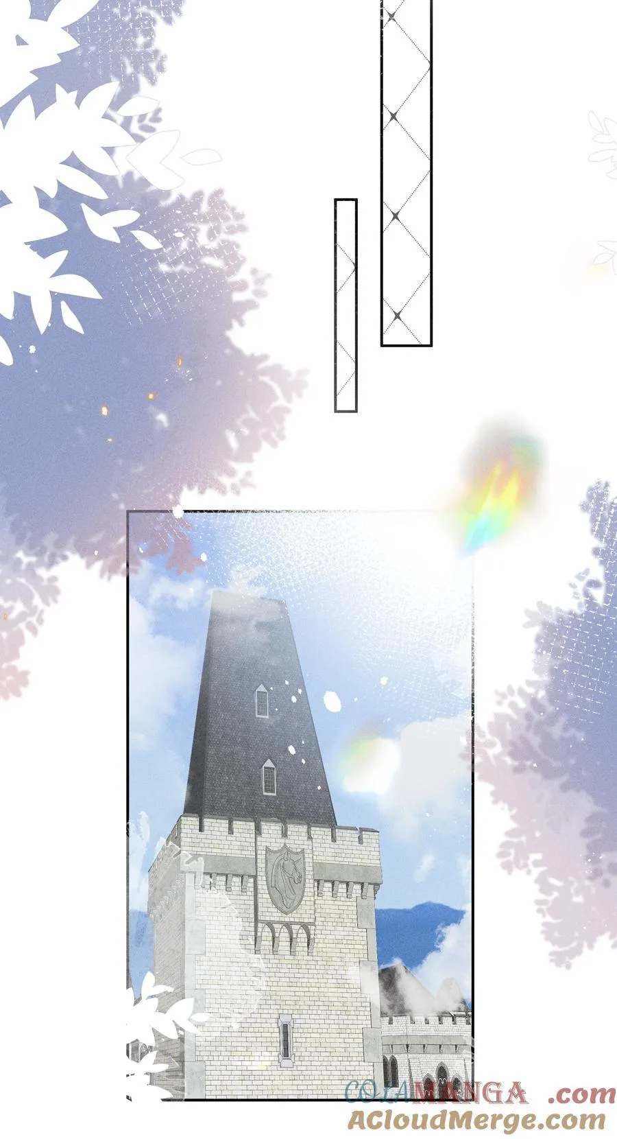 041 一直在想你6