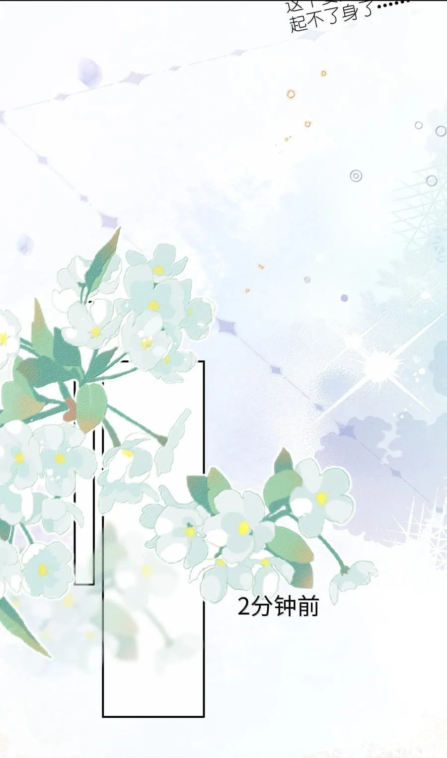 045 不同的接触23