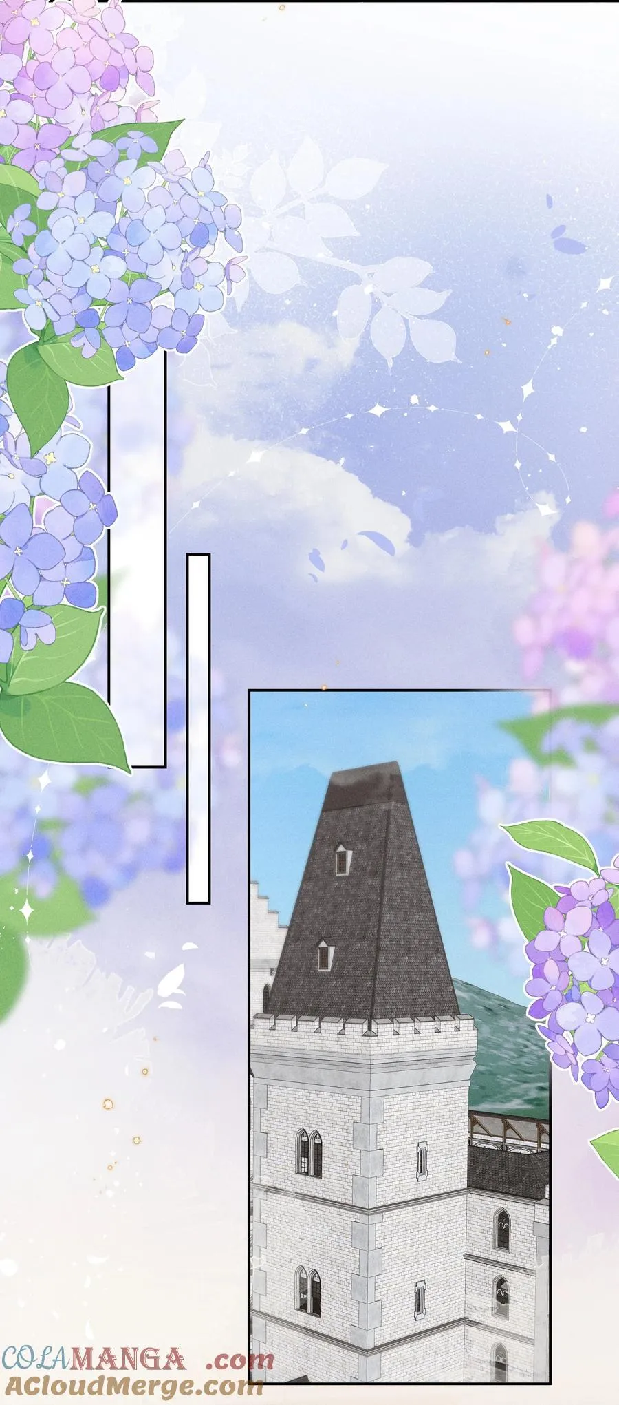 042 接近的真相16