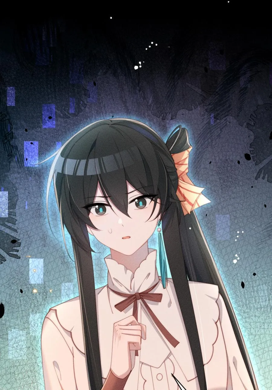 044 记忆的关键25