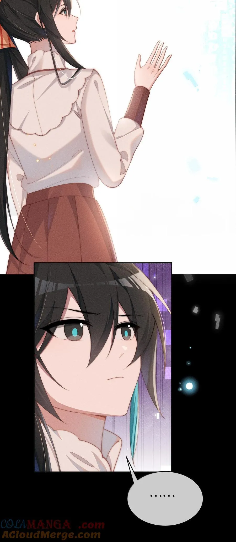 044 记忆的关键22