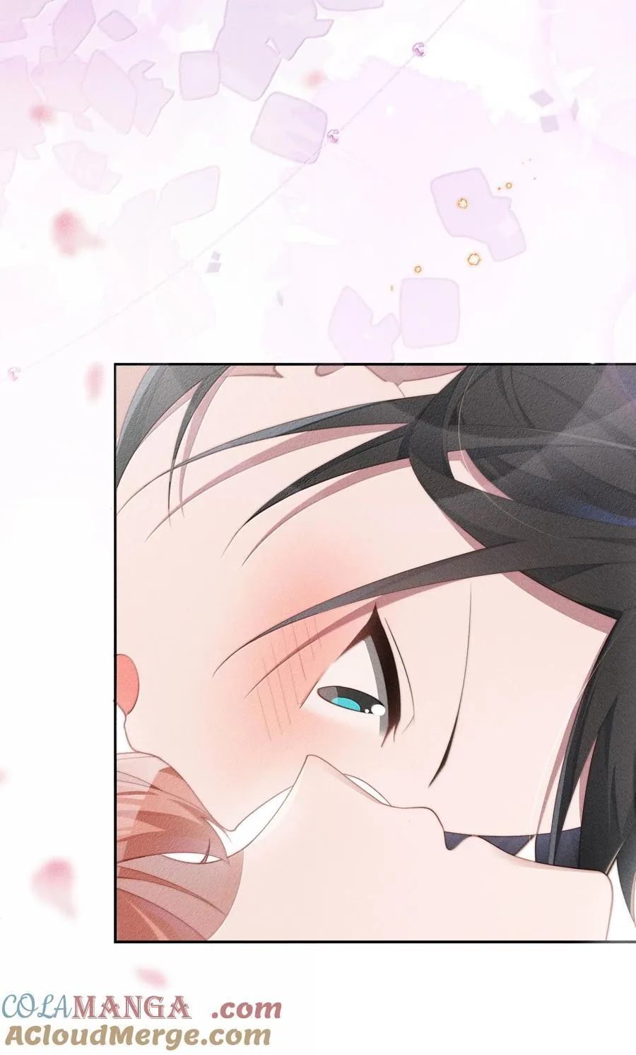 045 不同的接触38