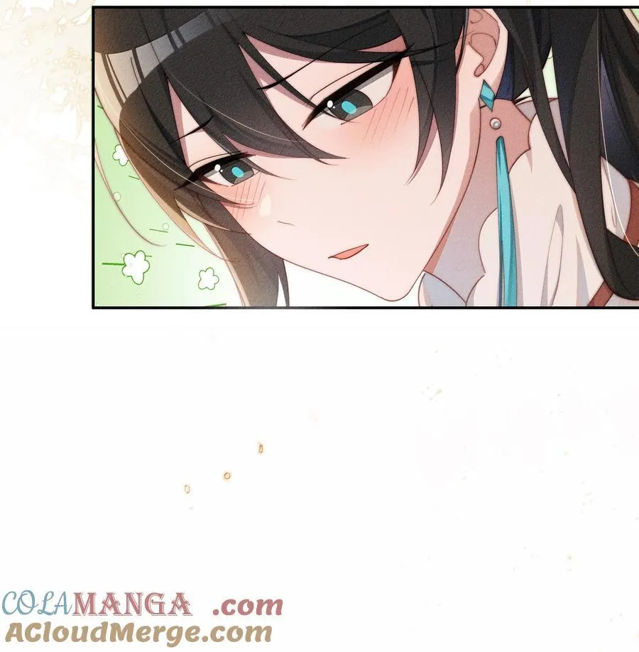 045 不同的接触18