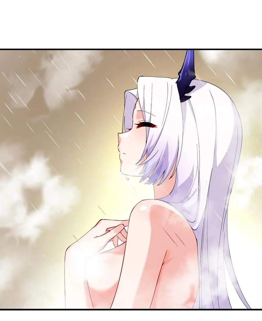 028 该参加我们的婚礼咯~4