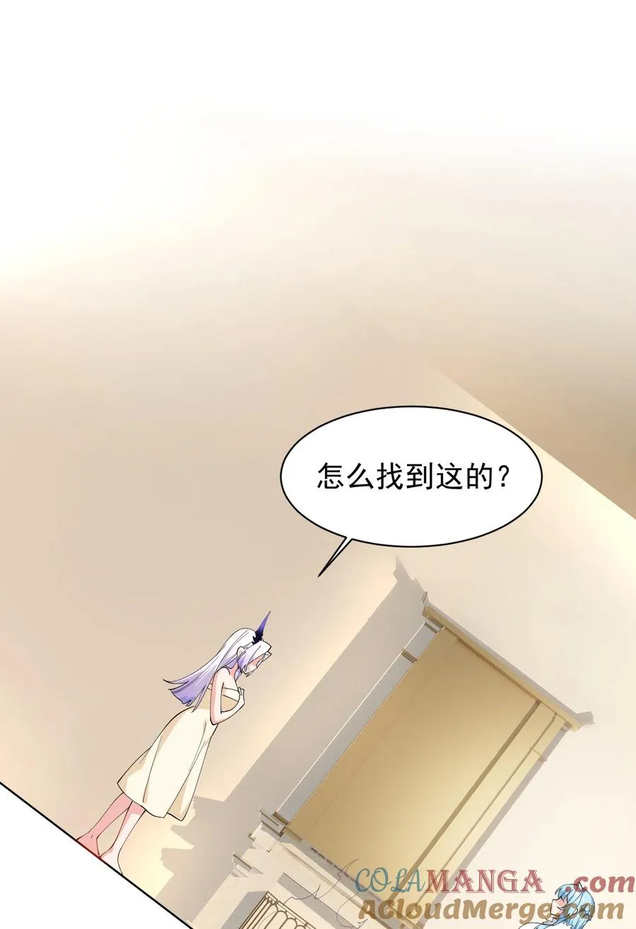 028 该参加我们的婚礼咯~12