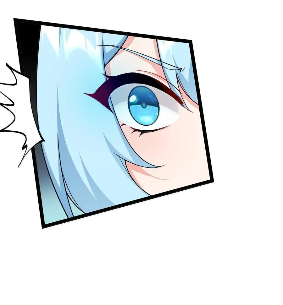 034 又……被抓回来了！11