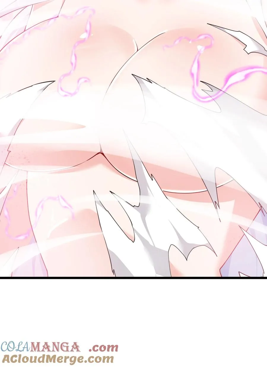 031 变…变回来了？！51