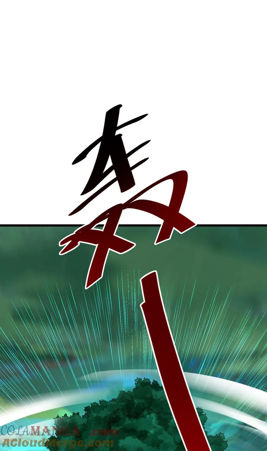031 变…变回来了？！9