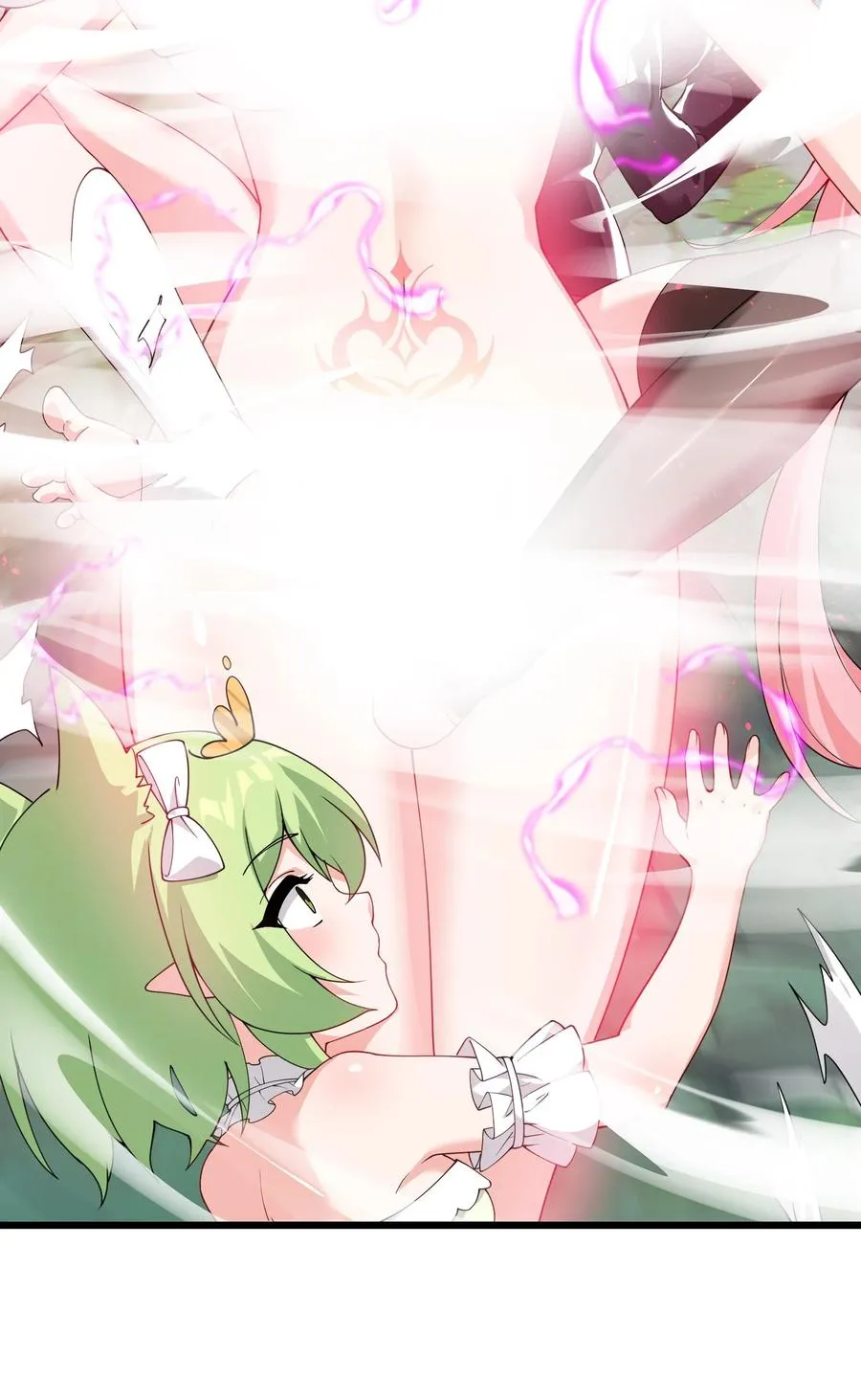 031 变…变回来了？！53