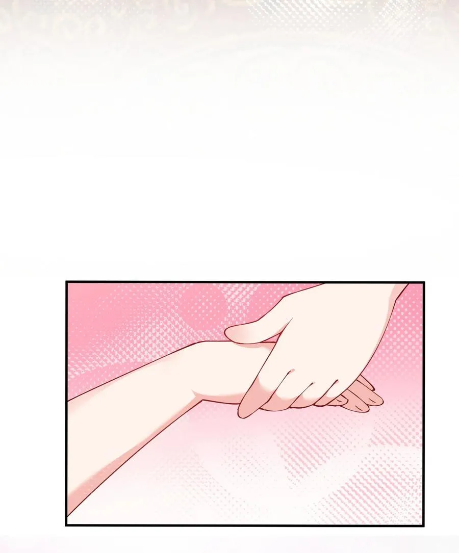 028 该参加我们的婚礼咯~38