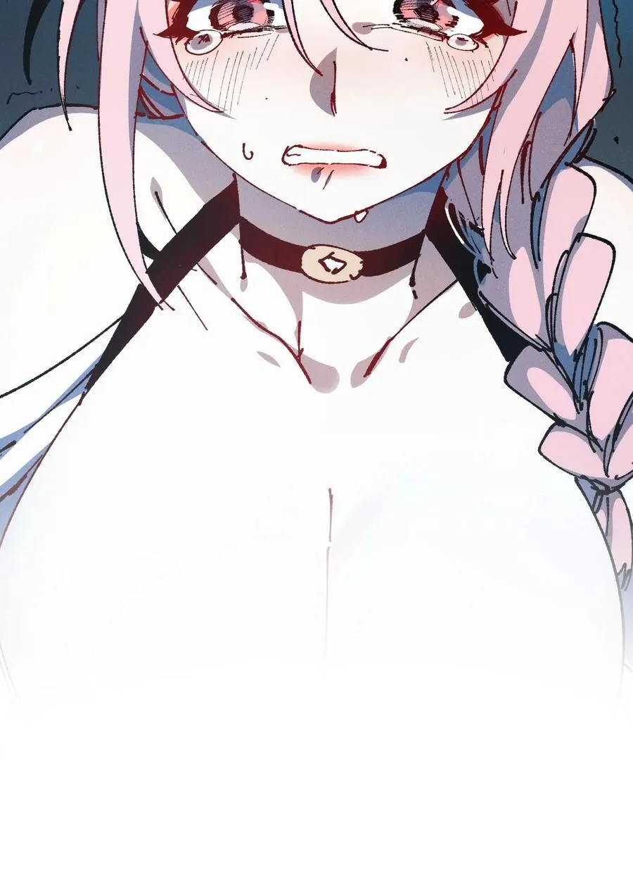 20 收徒65