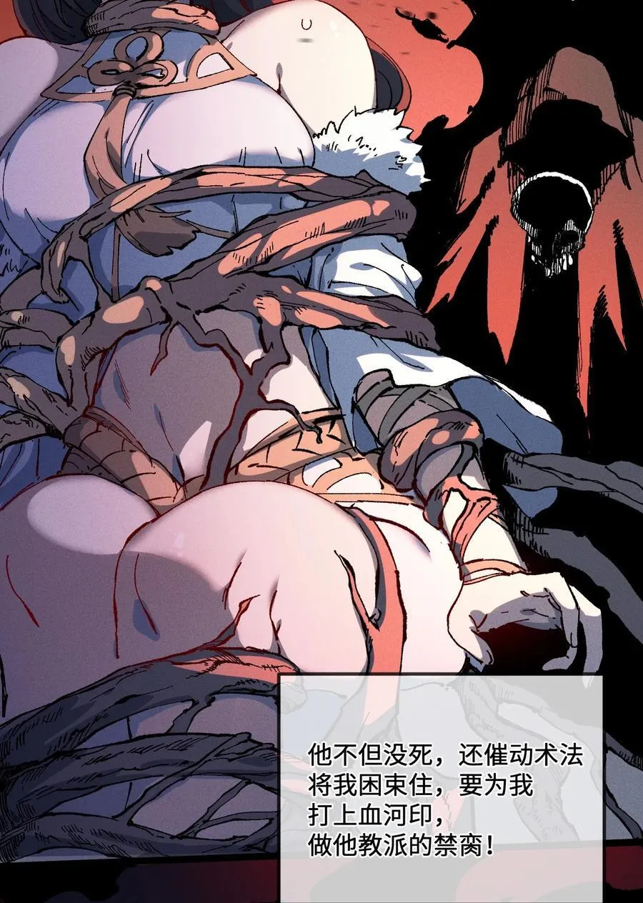 028 最佳选择10