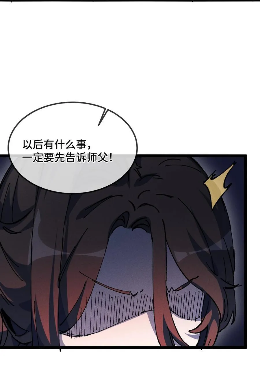 028 最佳选择41